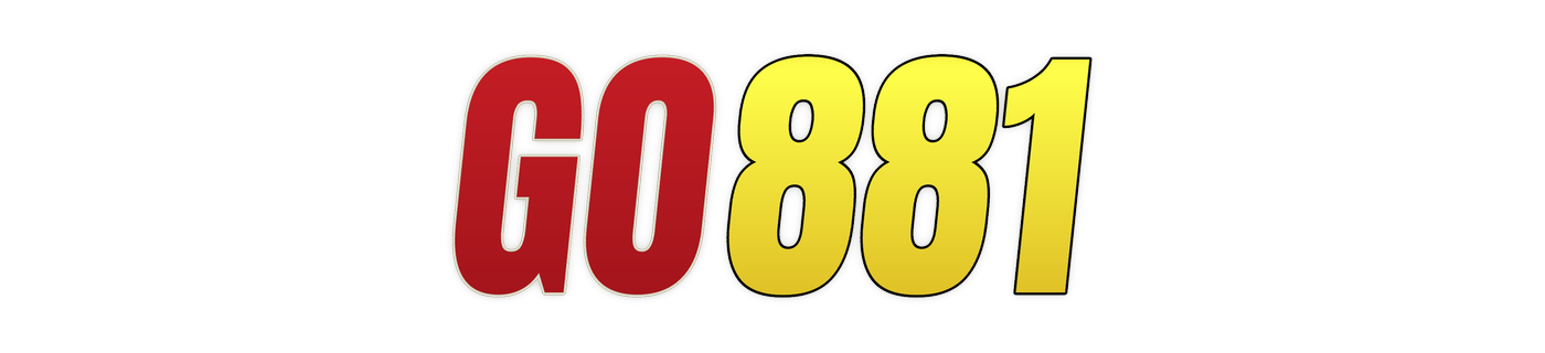 go881